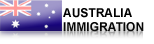 Aus